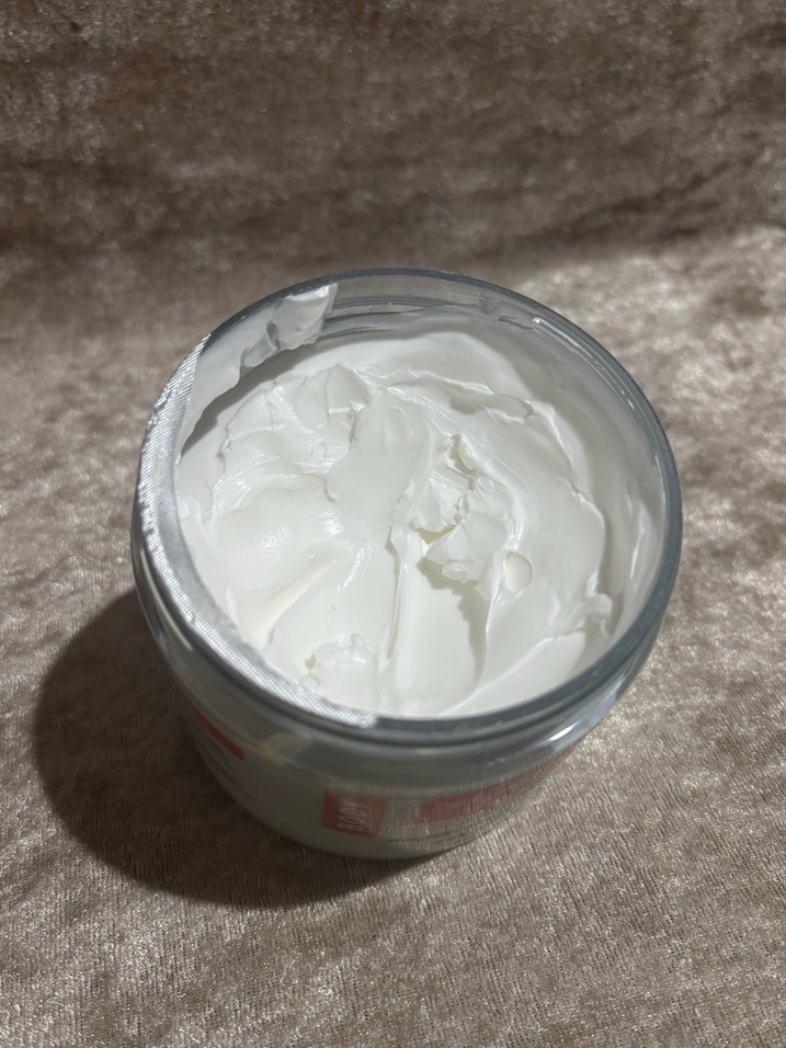 Sephora Shea Body Butter 400ml - Görsel 4