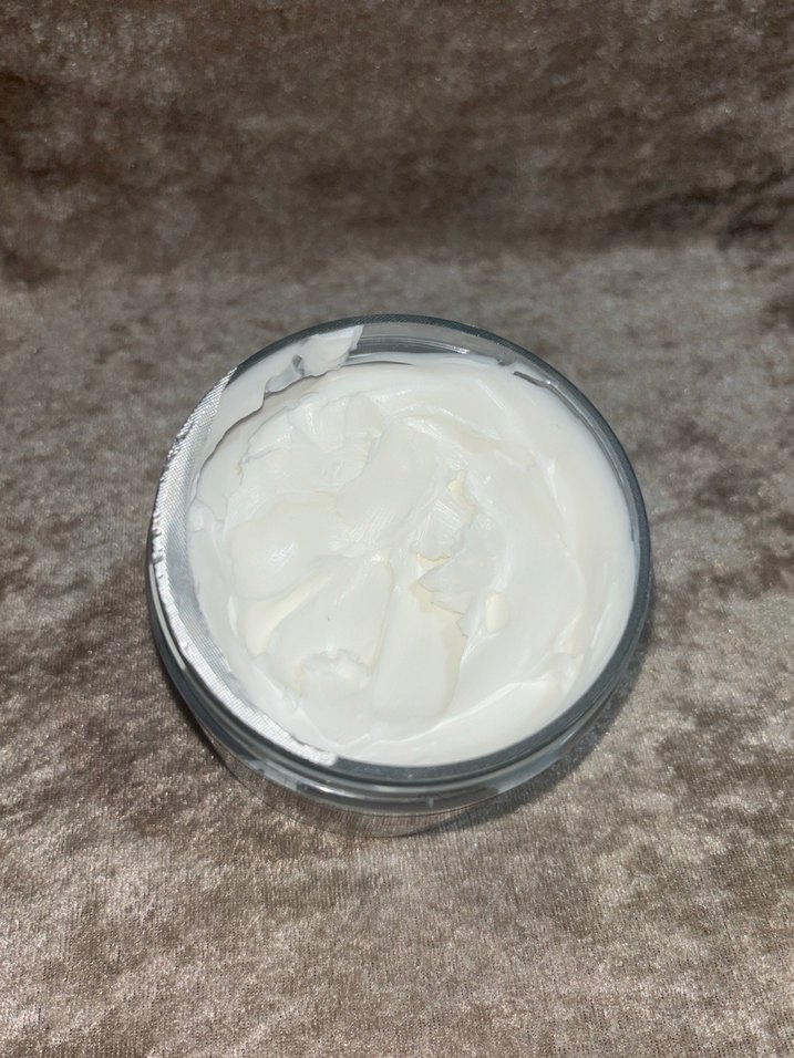 Sephora Shea Body Butter 400ml - Görsel 3