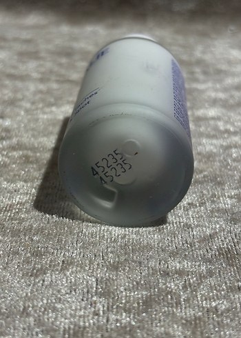 Vinoperfect Aydınlatıcı Koyu Leke Serumu - Görsel 3