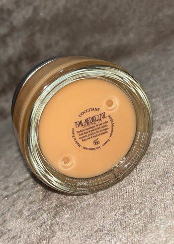 Infusions Invigorating Canlandırıcı Yüz & Göz Maskesi - Görsel 3