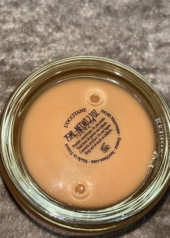 Infusions Invigorating Canlandırıcı Yüz & Göz Maskesi - Görsel 4