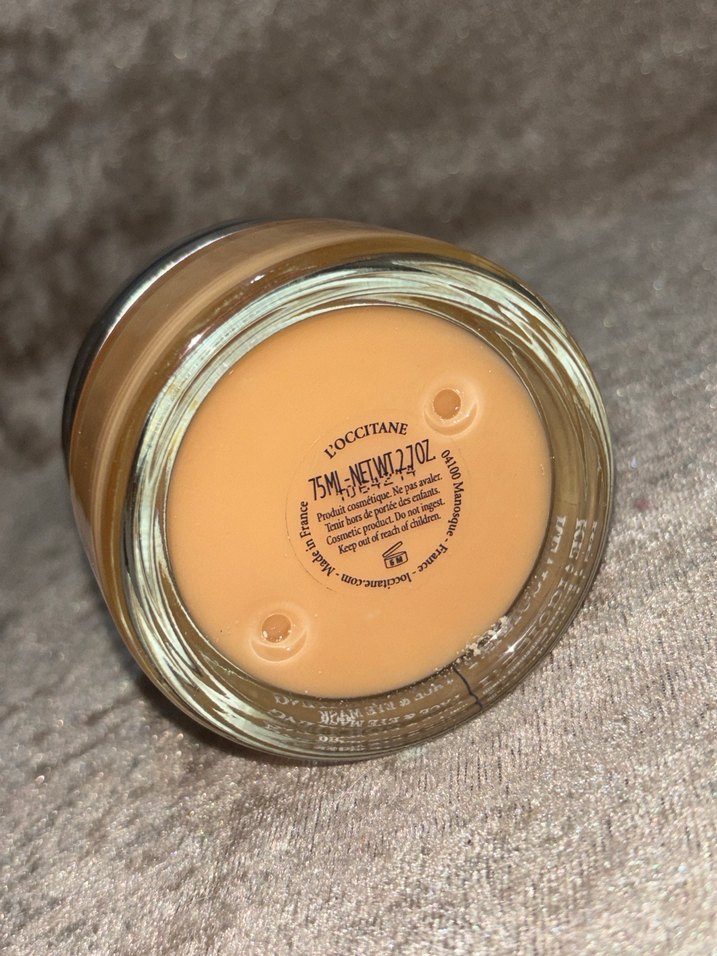 Infusions Invigorating Canlandırıcı Yüz & Göz Maskesi - Görsel 3