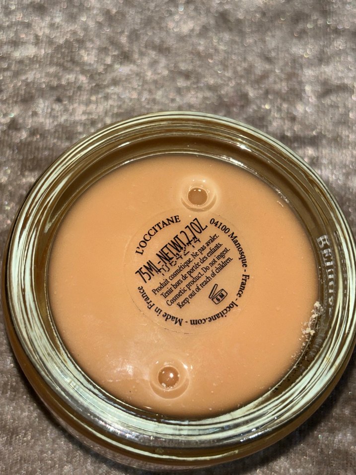 Infusions Invigorating Canlandırıcı Yüz & Göz Maskesi - Görsel 4