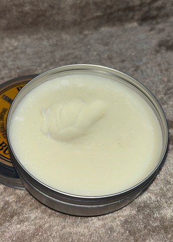 Shea Organic Butter -Organik Shea Yağı 150ml - Görsel 7