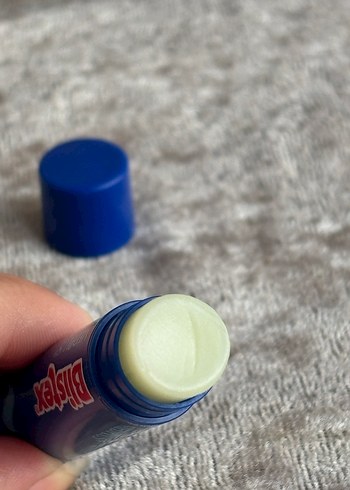 Blistex Medplus Stick - Görsel 2