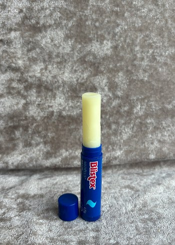 Blistex Medplus Stick - Görsel 3