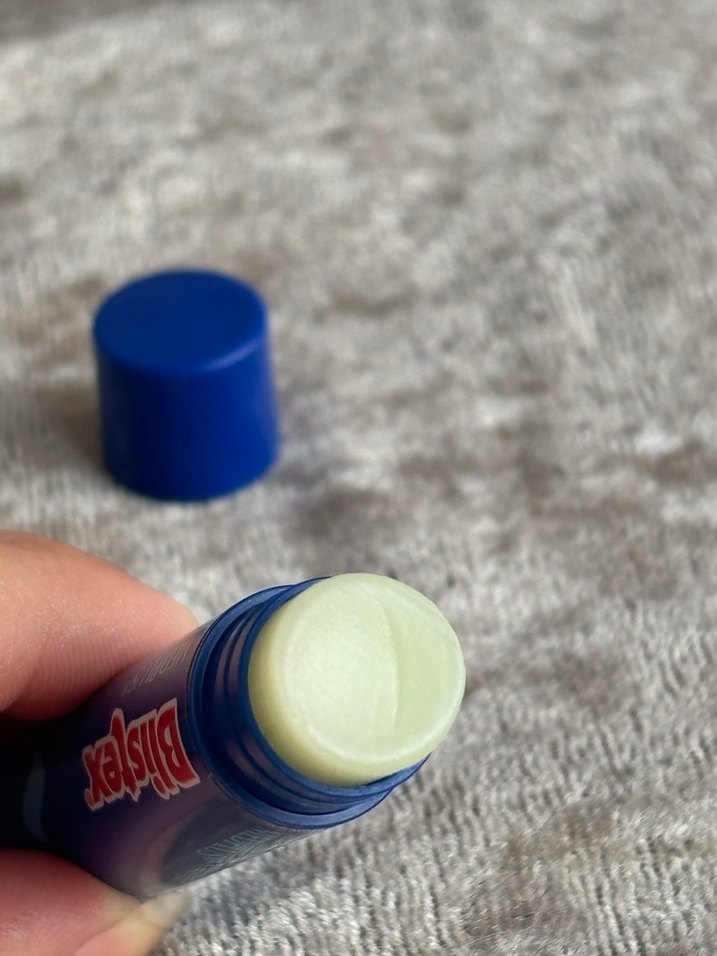 Blistex Medplus Stick - Görsel 2