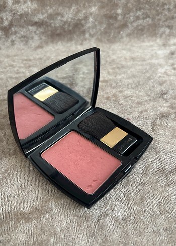 Lancome Blush Subtil Allik