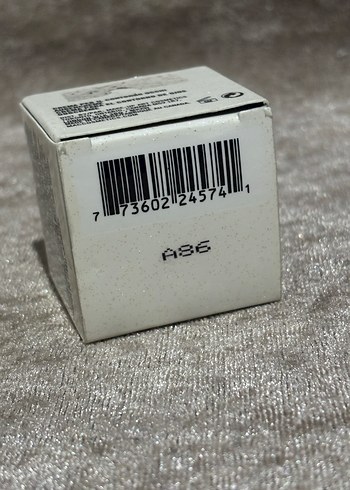 MAC Mineralize Charged Water Göz Kremi - Görsel 6