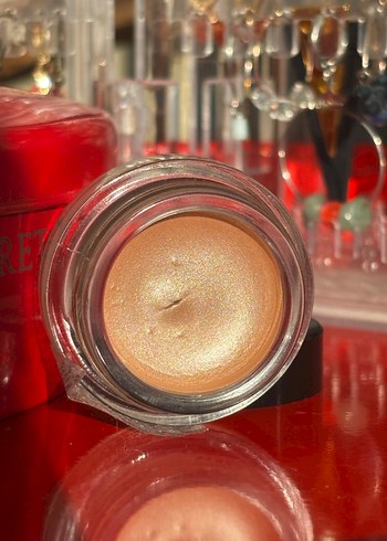 Color Tattoo 24H - 210 Front Runner - Görsel 3