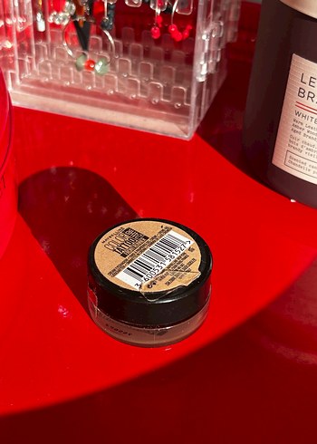 Color Tattoo 24H - 210 Front Runner - Görsel 2