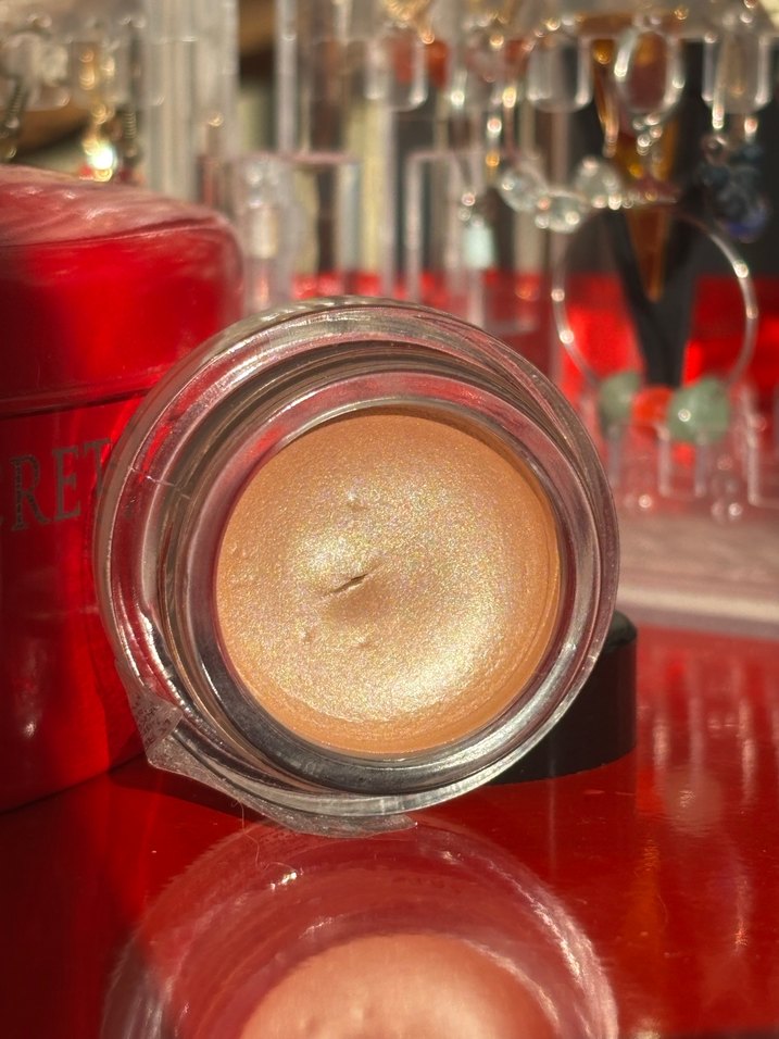 Color Tattoo 24H - 210 Front Runner - Görsel 3