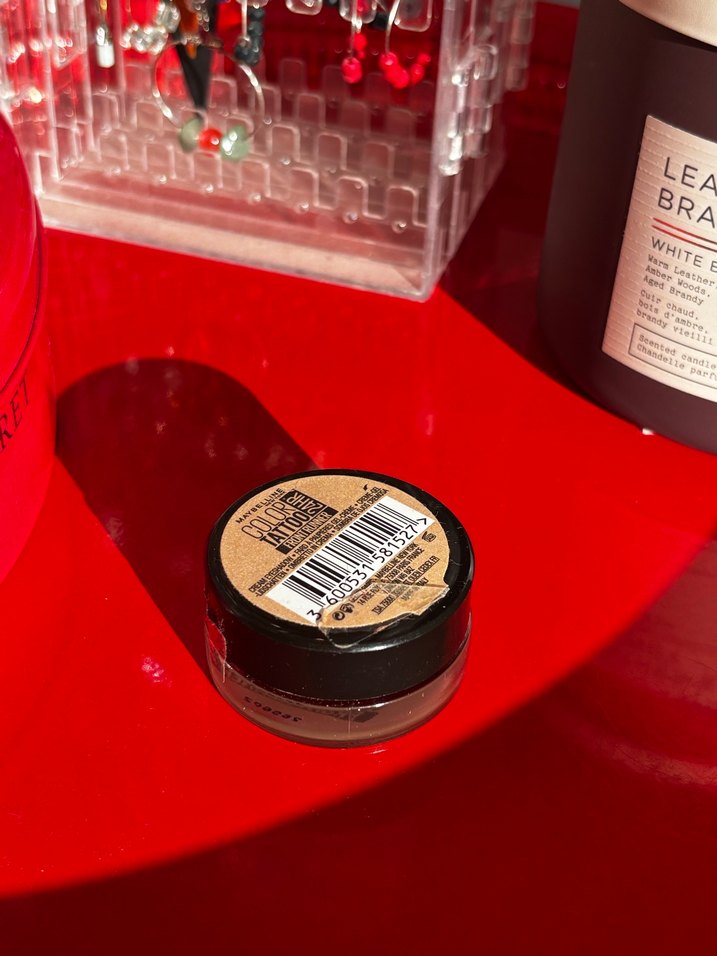 Color Tattoo 24H - 210 Front Runner - Görsel 2