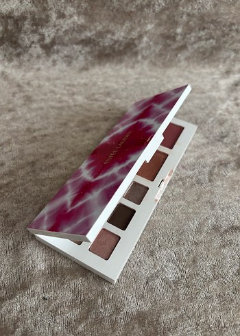 Estée Lauder Pure Color Envy Sculpting Yüz Paleti - Görsel 2