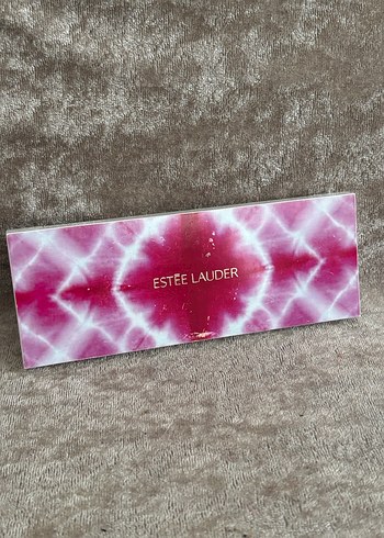 Estée Lauder Pure Color Envy Sculpting Yüz Paleti - Görsel 5