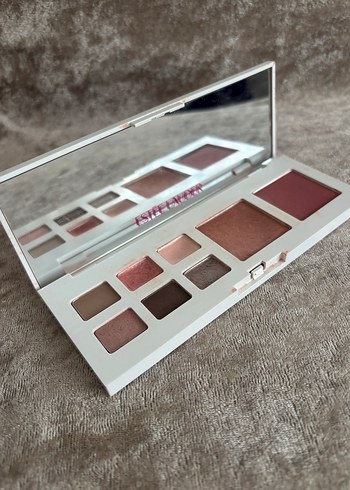 Estée Lauder Pure Color Envy Sculpting Yüz Paleti - Görsel 3
