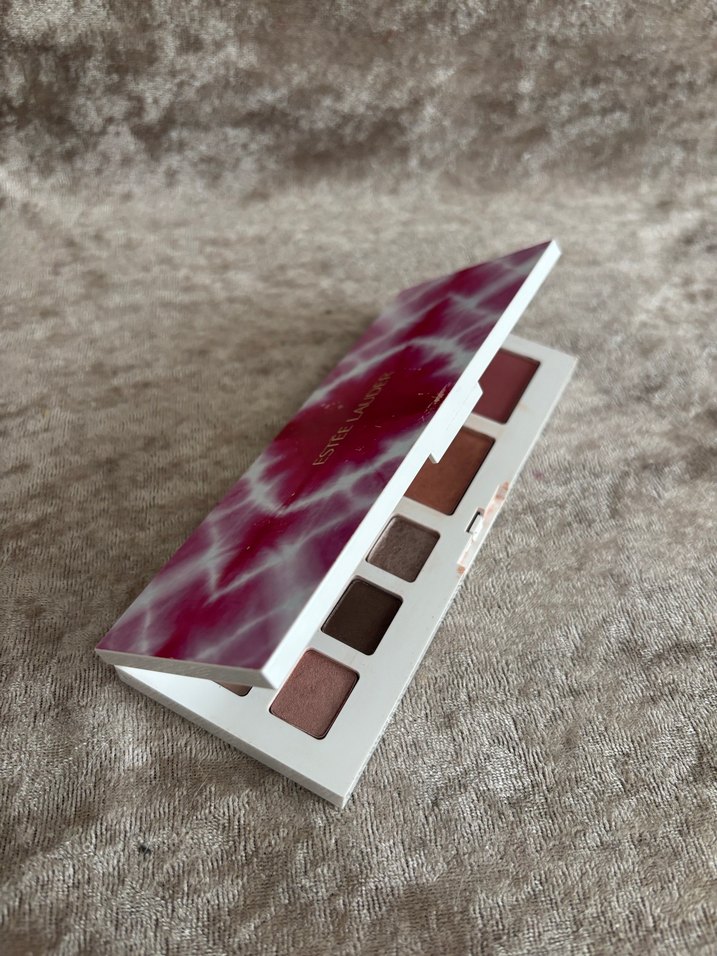 Estée Lauder Pure Color Envy Sculpting Yüz Paleti - Görsel 2