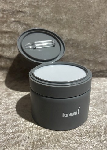 Kremi Yaşlanma Karşıtı Tonik Ped - Görsel 2