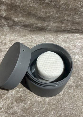 Kremi Yaşlanma Karşıtı Tonik Ped - Görsel 4