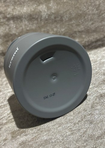 Kremi Yaşlanma Karşıtı Tonik Ped - Görsel 5