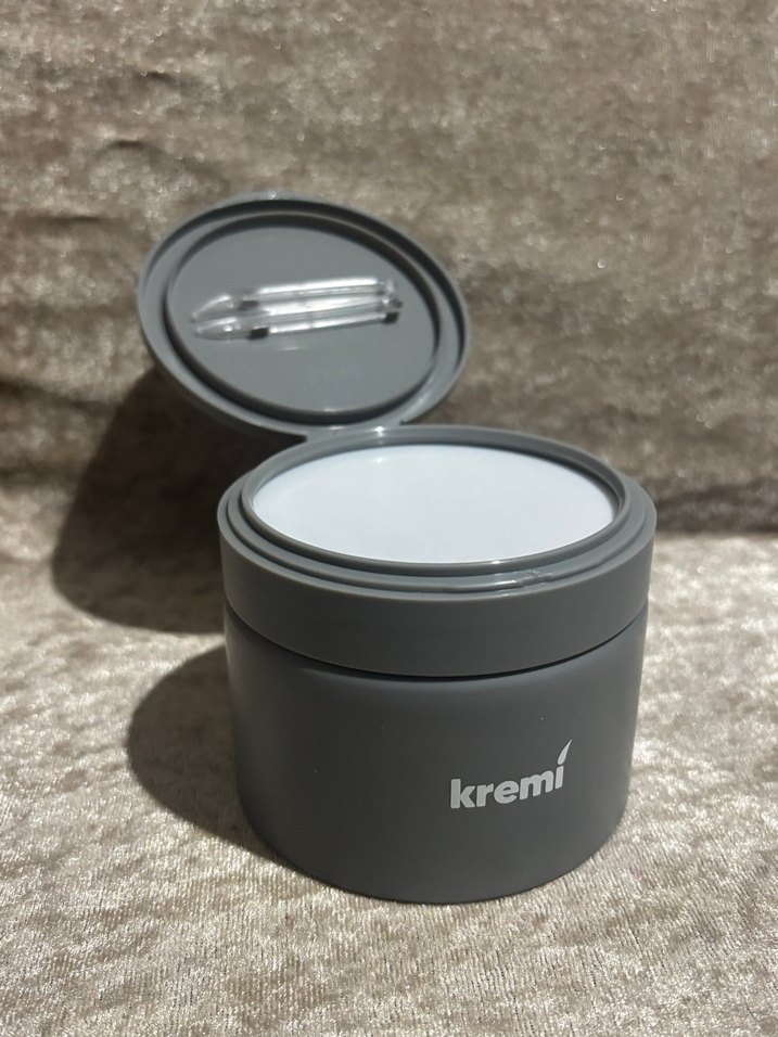 Kremi Yaşlanma Karşıtı Tonik Ped - Görsel 2