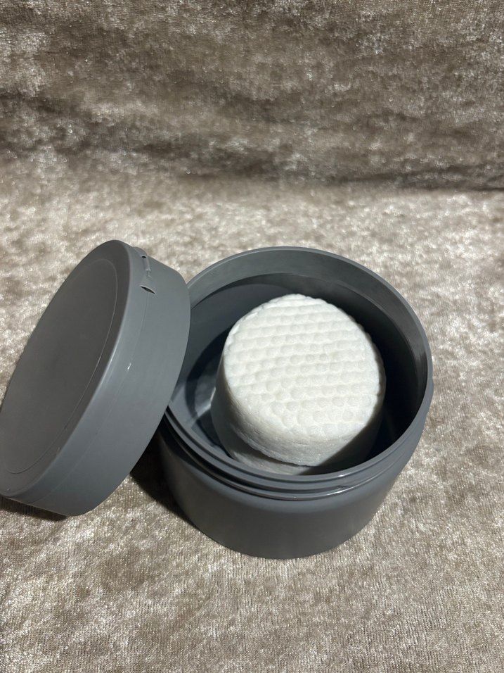 Kremi Yaşlanma Karşıtı Tonik Ped - Görsel 4