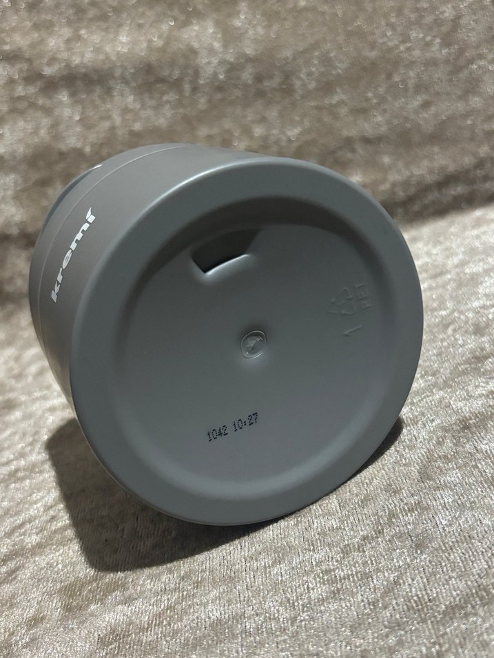 Kremi Yaşlanma Karşıtı Tonik Ped - Görsel 5