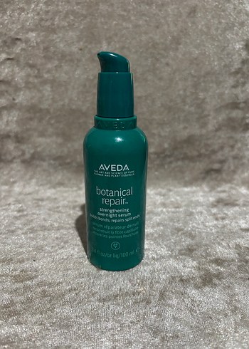 Aveda