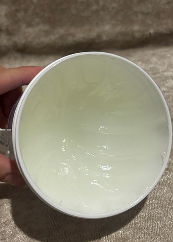 DAX Supergro Saç Bakım Yağı - Görsel 4