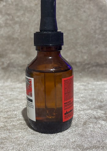 Davines Naturaltech Enerjize Saç Serumu 100ml - Görsel 3