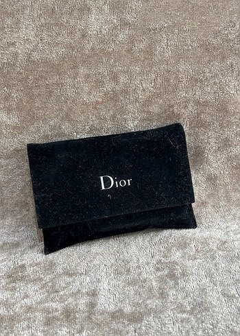 Dior Ruj Gloss Paleti - Görsel 3