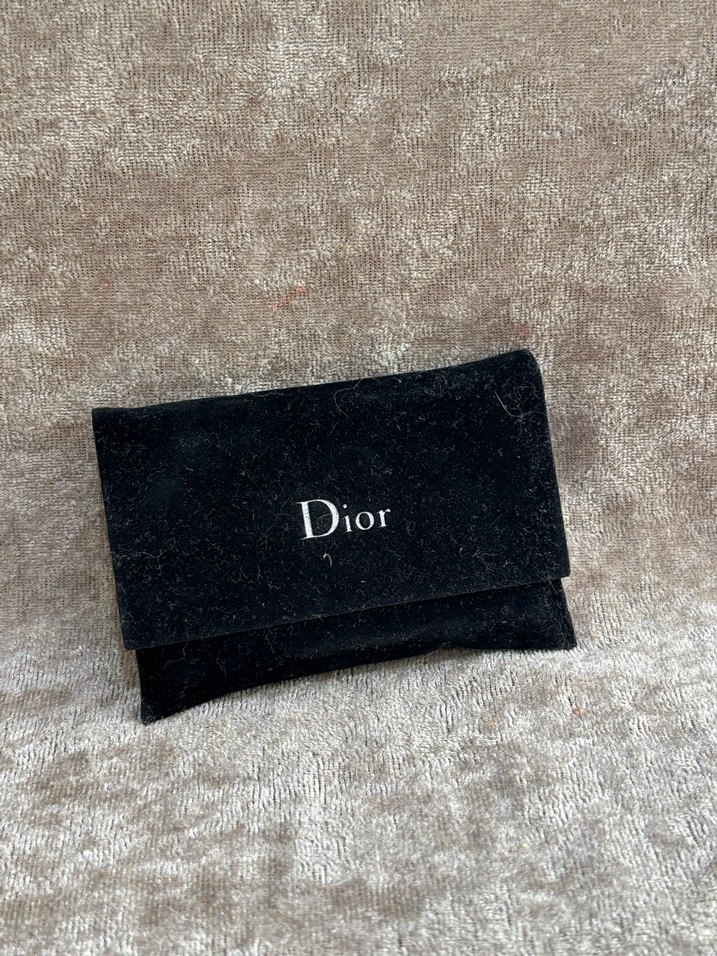 Dior Ruj Gloss Paleti - Görsel 3