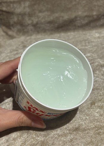 DAX Supergro Saç Bakım Yağı - Görsel 5