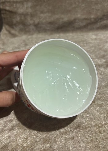 DAX Supergro Saç Bakım Yağı - Görsel 3