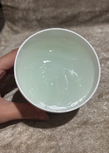 DAX Supergro Saç Bakım Yağı - Görsel 4