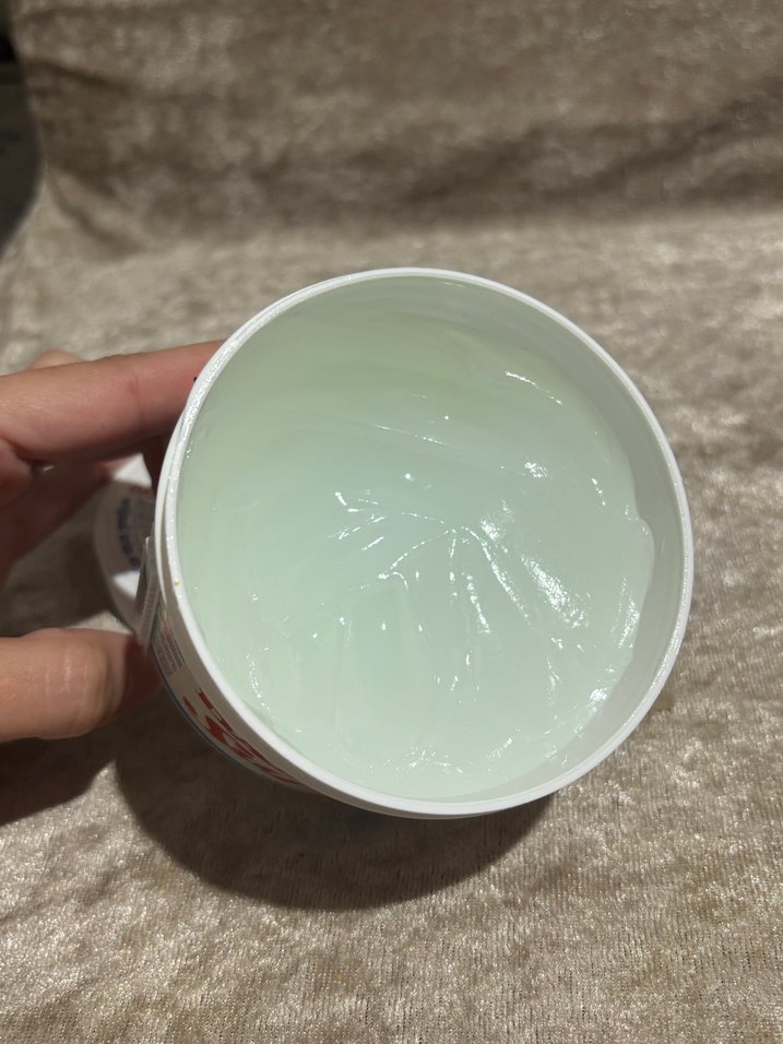 DAX Supergro Saç Bakım Yağı - Görsel 3