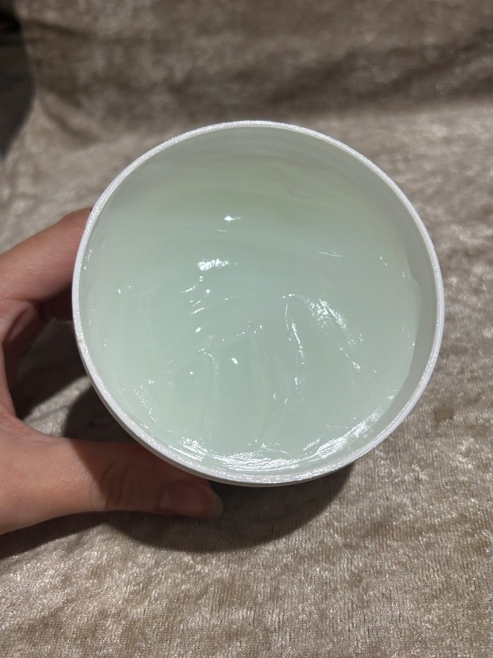 DAX Supergro Saç Bakım Yağı - Görsel 4