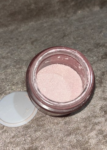 The Purest Solutions Toz Enzim Peeling - Görsel 4