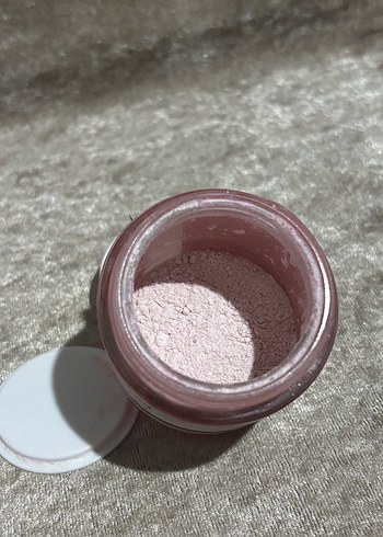 The Purest Solutions Toz Enzim Peeling - Görsel 5