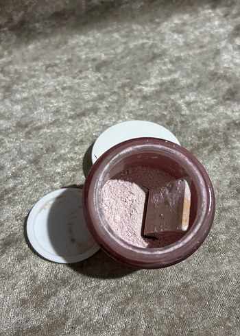 The Purest Solutions Toz Enzim Peeling - Görsel 6