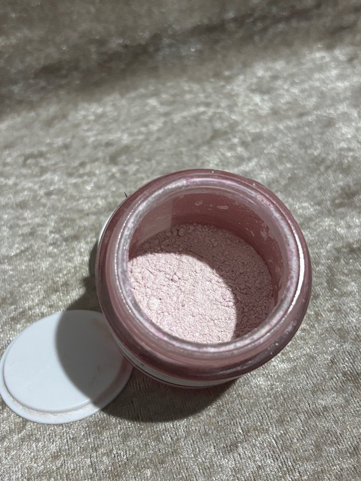 The Purest Solutions Toz Enzim Peeling - Görsel 5