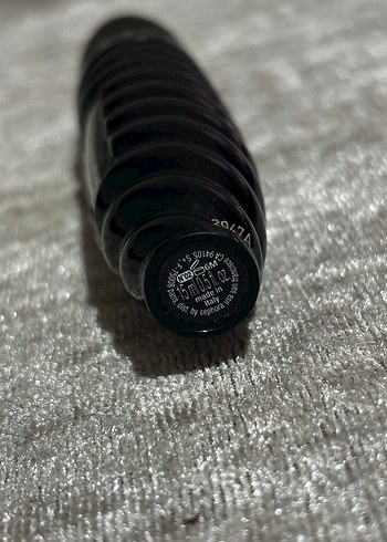 Sephora Outrageous Curl Rimel - Görsel 3