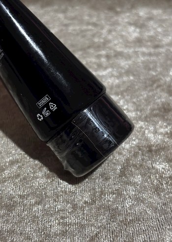 COSMED Skinologist Salicylic Sulfur Mask - Görsel 4