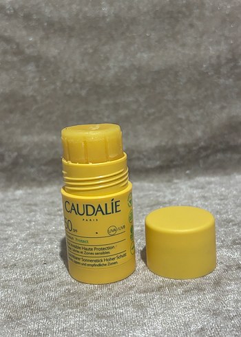 Caudalie Vinosun Protect Güneş Koruyucu Stick - Görsel 2