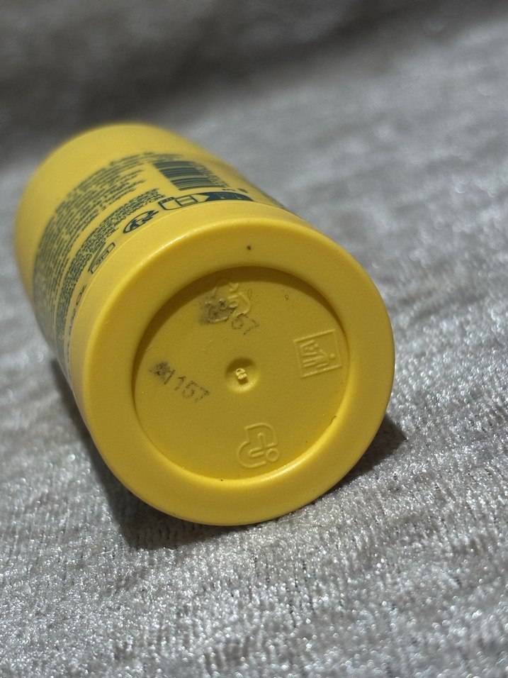 Caudalie Vinosun Protect Güneş Koruyucu Stick - Görsel 4