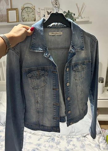 Mavi Jeans m