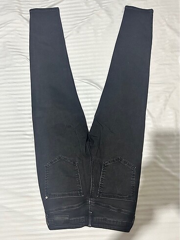 Mavi Jeans Mavi marka cindy jean