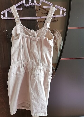 xs Beden Elbise 