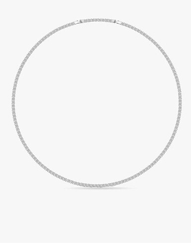 2MM SU YOLU KOLYE