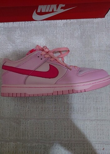 39 Beden Nike Dunk